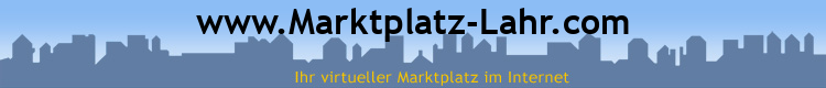 www.Marktplatz-Lahr.com